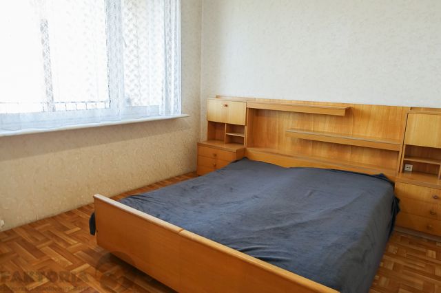 Mieszkanie 3-pokojowe Szczecin Centrum, ul. Małopolska. Zdjęcie 38