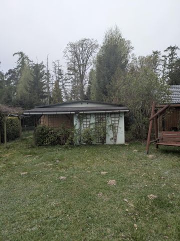 Działka rekreacyjna Długie Parcele. Zdjęcie 1