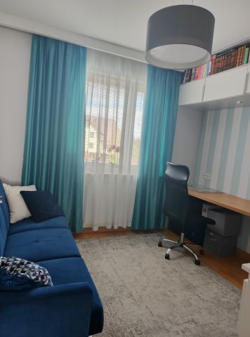 Mieszkanie 3-pokojowe Mińsk Mazowiecki Anielina, ul. Siennicka. Zdjęcie 8