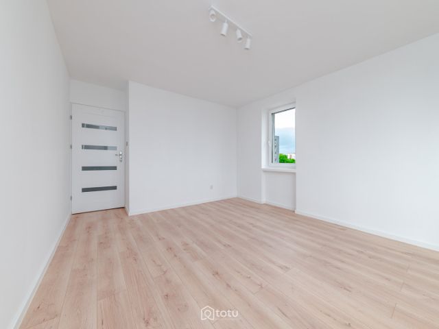 Mieszkanie 3-pokojowe Warszawa Mokotów, ul. Bełdan. Zdjęcie 4