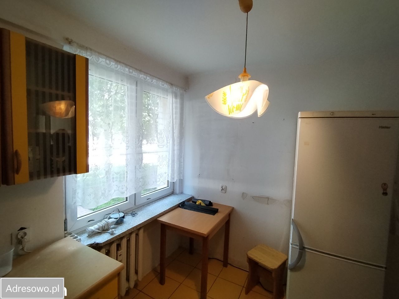 Mieszkanie 2-pokojowe Siedlce, ul. gen. Orlicz-Dreszera. Zdjęcie 11