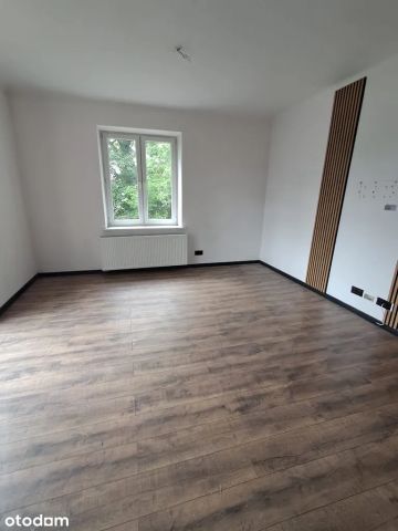 Mieszkanie 2-pokojowe Zielonka Bankówka, ul. Mikołaja Kopernika. Zdjęcie 1
