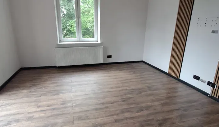 Mieszkanie 2-pokojowe Zielonka Bankówka, ul. Mikołaja Kopernika