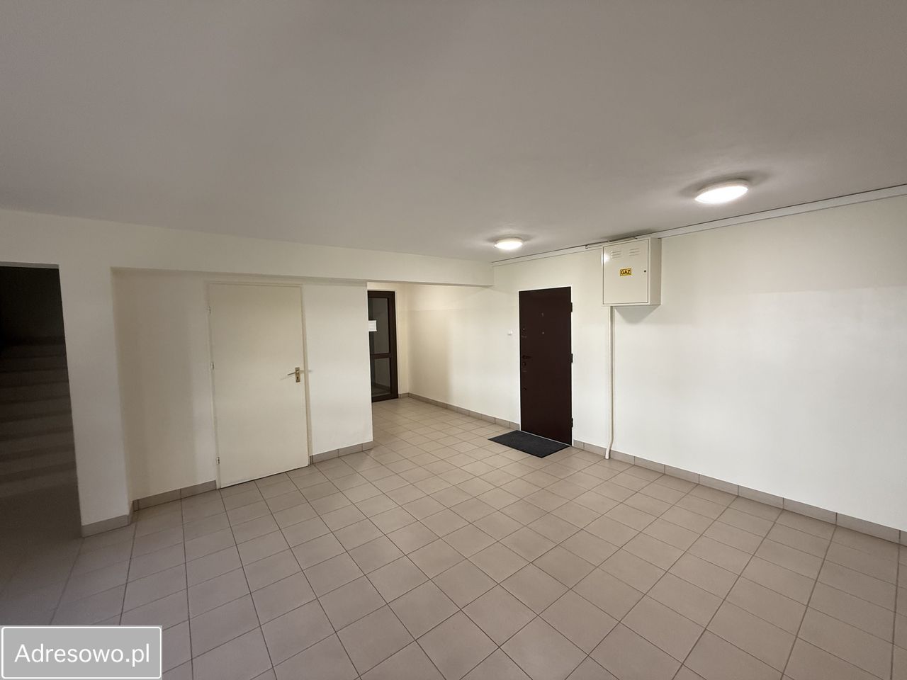 Mieszkanie 2-pokojowe Warszawa Sadyba, ul. Konstancińska. Zdjęcie 15