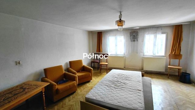 dom wolnostojący, 4 pokoje Płóczki Dolne. Zdjęcie 5