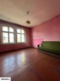 Mieszkanie 2-pokojowe Chorzów Stary Chorzów, ul. 17 Sierpnia. Zdjęcie 1