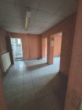 Lokal Środa Śląska Centrum, ul. Legnicka. Zdjęcie 2