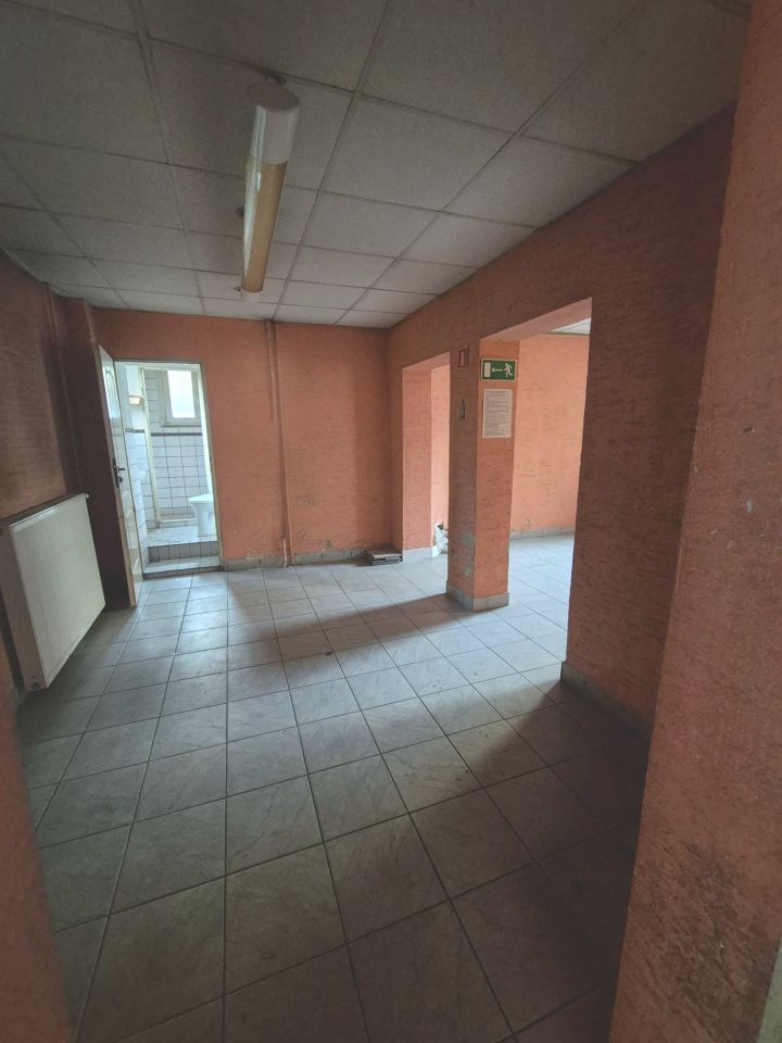 Lokal Środa Śląska Centrum, ul. Legnicka. Zdjęcie 3