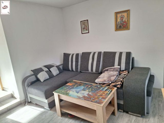 dom wolnostojący, 2 pokoje Niedźwiady Niedźwiady Małe. Zdjęcie 19