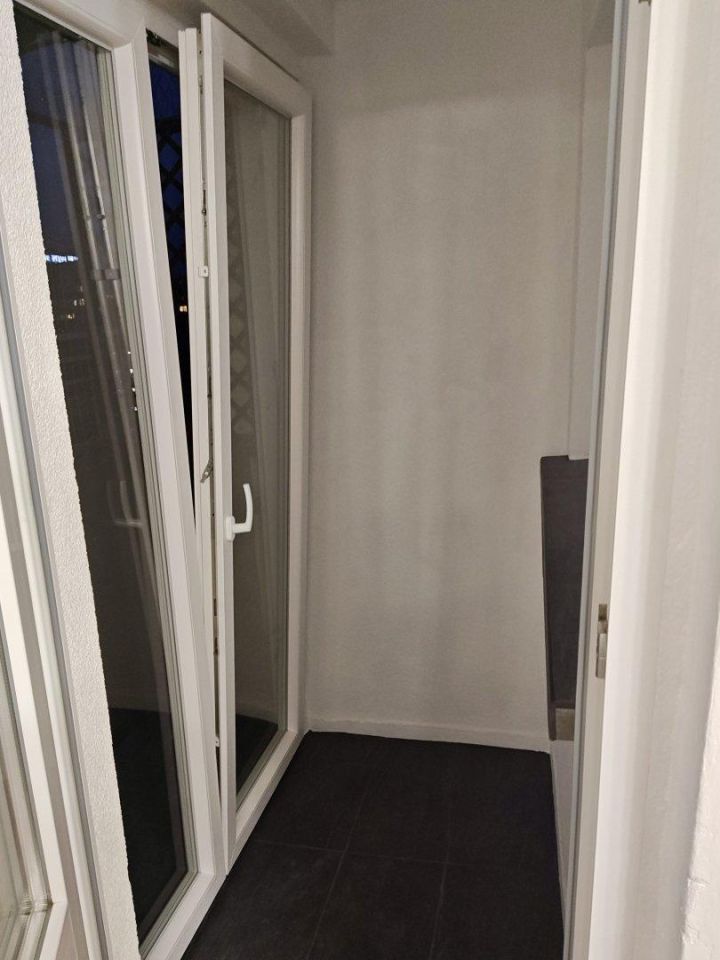 Mieszkanie 2-pokojowe Wrocław Szczepin, ul. Legnicka. Zdjęcie 9