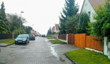 dom wolnostojący, 4 pokoje Gorzów Wielkopolski, ul. Przy Stadionie 8