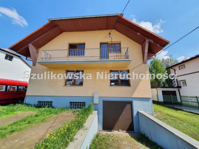 dom wolnostojący, 6 pokoi Ząbkowice Śląskie, ul. Daleka. Zdjęcie 1