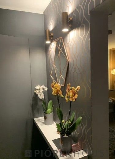 Mieszkanie 3-pokojowe Warszawa Wola, ul. Skierniewicka. Zdjęcie 3