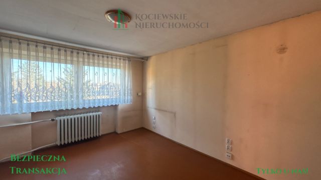 dom wolnostojący, 5 pokoi Starogard Gdański, ul. Sportowa. Zdjęcie 18