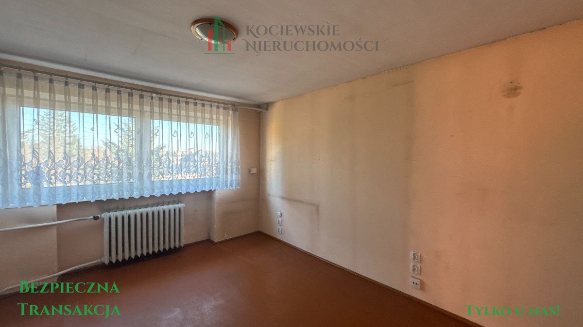 dom wolnostojący, 5 pokoi Starogard Gdański, ul. Sportowa. Zdjęcie 18