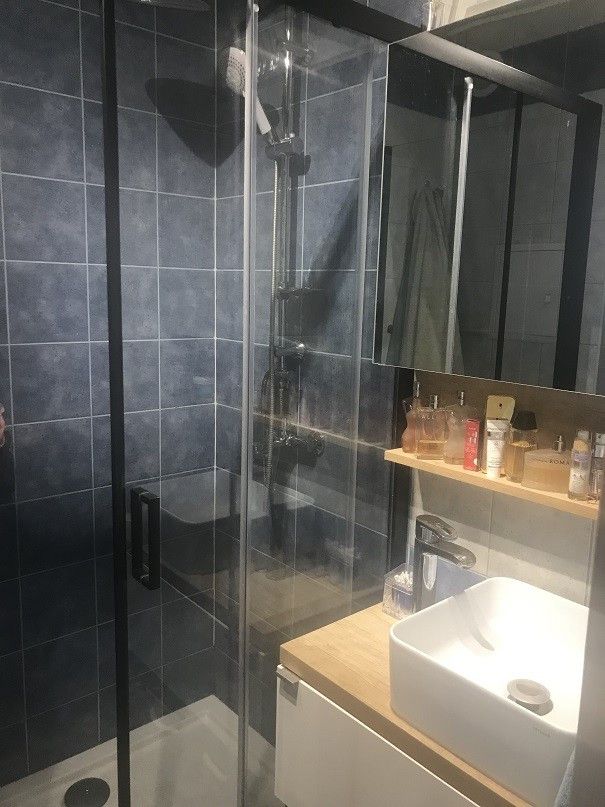 Mieszkanie 3-pokojowe Gniezno, ul. Franklina Roosevelta. Zdjęcie 8