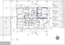 Mieszkanie 2-pokojowe Sosnowiec Milowice, ul. Kapliczna. Zdjęcie 1
