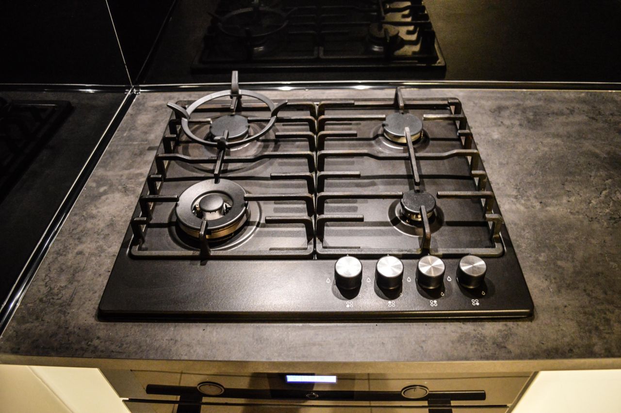 Mieszkanie 3-pokojowe Warszawa Służew, ul. Łukowa. Zdjęcie 34