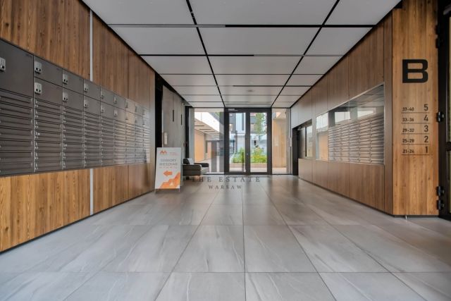Lokal Warszawa Bielany, ul. Stefana Żeromskiego. Zdjęcie 10