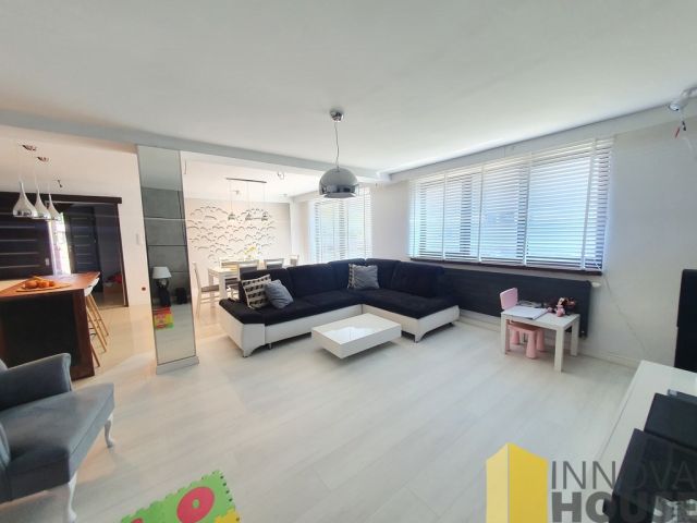 dom wolnostojący, 10 pokoi Damnica, ul. Kolejowa. Zdjęcie 4