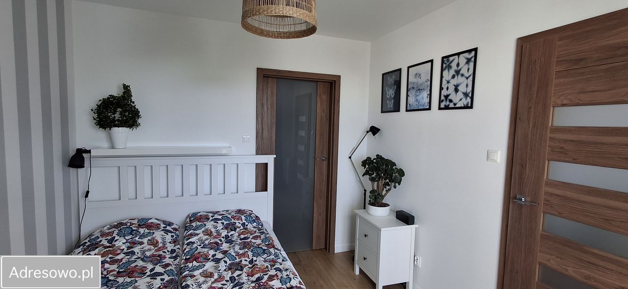 Mieszkanie 3-pokojowe Koszalin, ul. Zwycięstwa. Zdjęcie 7