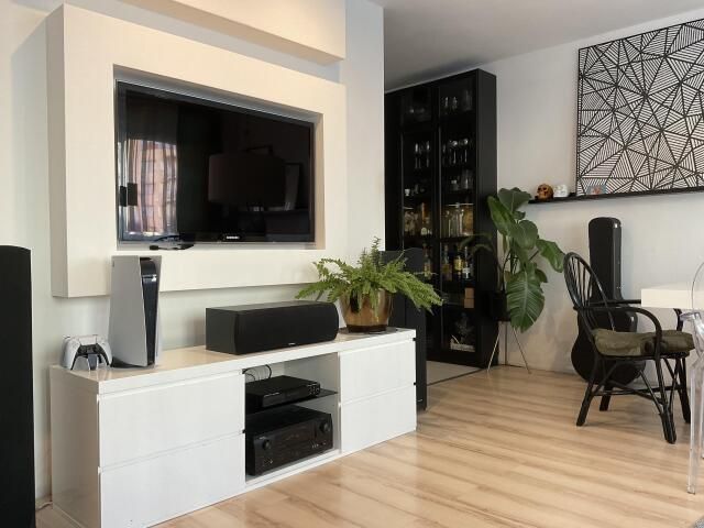 Mieszkanie 3-pokojowe Kołobrzeg, ul. Grochowska. Zdjęcie 8