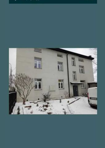 dom wolnostojący Radom Śródmieście. Zdjęcie 1