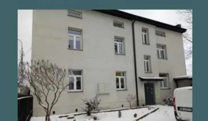 dom wolnostojący Radom Śródmieście