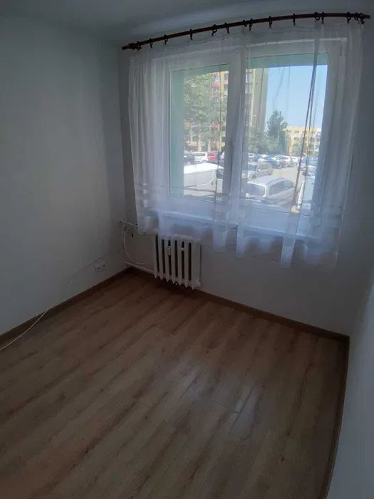 Mieszkanie 3-pokojowe Wałbrzych Piaskowa Góra. Zdjęcie 8