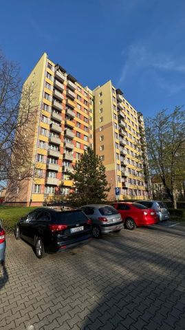 Mieszkanie 1-pokojowe Lublin Bronowice, ul. Topolowa. Zdjęcie 1