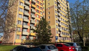 Mieszkanie 1-pokojowe Lublin Bronowice, ul. Topolowa