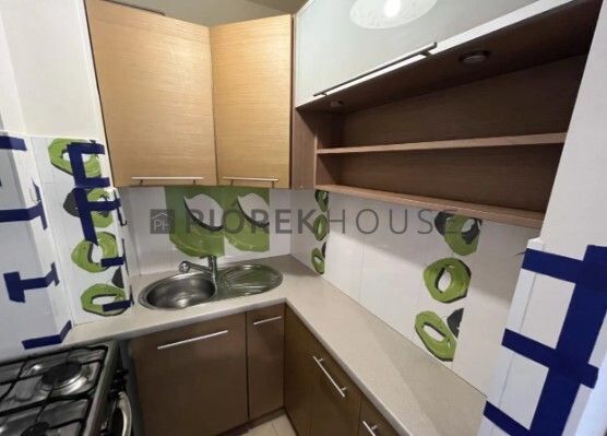 Mieszkanie 2-pokojowe Warszawa Bemowo, ul. Synów Pułku. Zdjęcie 8