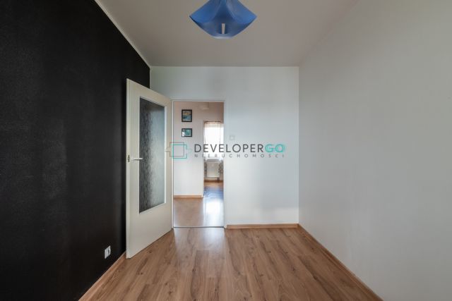 Mieszkanie 3-pokojowe Białystok Bacieczki, ul. Komisji Edukacji Narodowej. Zdjęcie 7