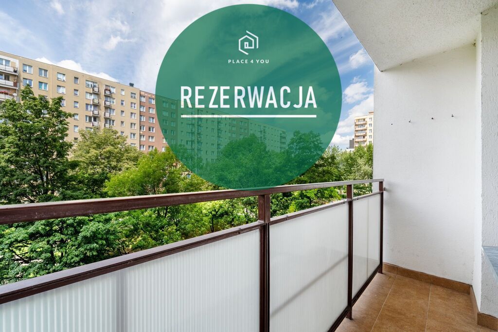 Mieszkanie 3-pokojowe Warszawa Targówek, ul. Krasnobrodzka. Zdjęcie 3