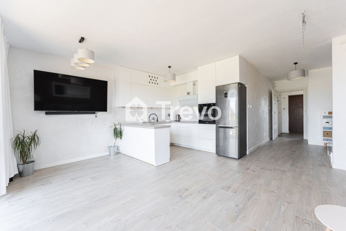 dom szeregowy, 5 pokoi Banino, ul. Halna. Zdjęcie 10