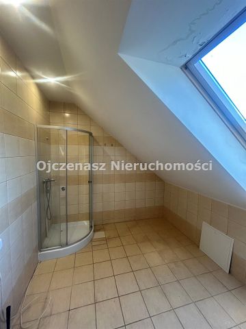 dom wolnostojący, 12 pokoi Ciele. Zdjęcie 8