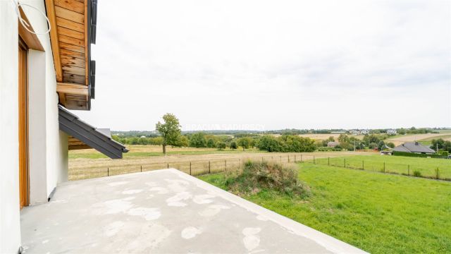 dom wolnostojący, 5 pokoi Szczodrkowice. Zdjęcie 30