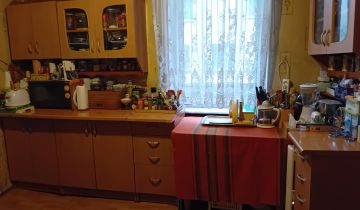 Mieszkanie 4-pokojowe Białogard, ul. Wojska Polskiego