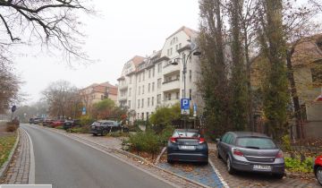 Mieszkanie 2-pokojowe Toruń Bydgoskie Przedmieście, ul. Adama Mickiewicza