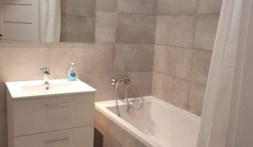 Mieszkanie 2-pokojowe Warszawa Mokotów, ul. Komputerowa