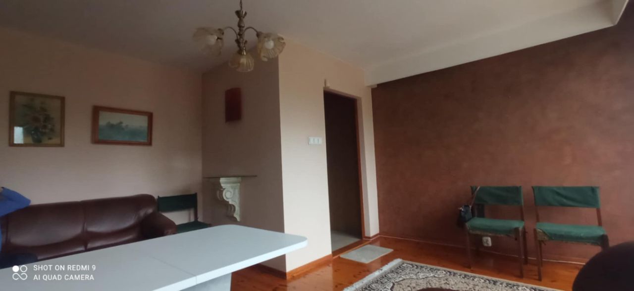 Mieszkanie 3-pokojowe Lublin LSM, ul. Pana Balcera. Zdjęcie 12