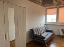 Mieszkanie 2-pokojowe Wrocław Stare Miasto, ul. Inżynierska. Zdjęcie 3