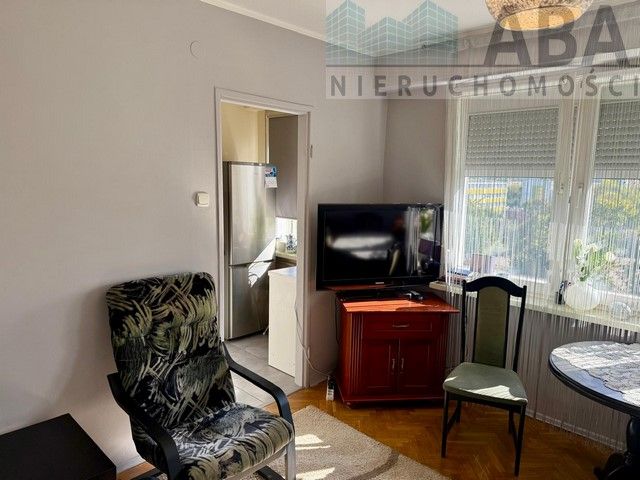 Mieszkanie 2-pokojowe Konin, ul. 11 Listopada. Zdjęcie 4