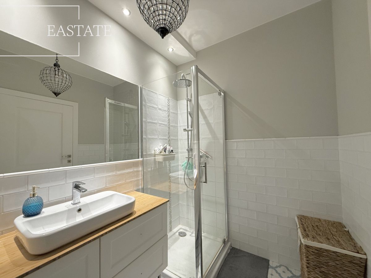 Mieszkanie 2-pokojowe Warszawa Wola, ul. Jana Kazimierza. Zdjęcie 10