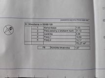 Mieszkanie 3-pokojowe Chorzów Centrum, ul. Wolności. Zdjęcie 1