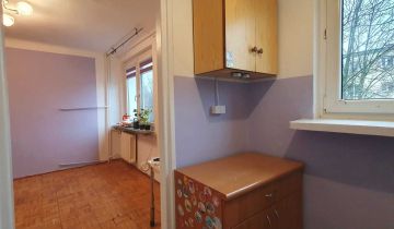 Mieszkanie 1-pokojowe Świdnik, ul. Niepodległości