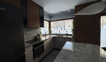 bliźniak, 5 pokoi Mława, ul. Zabrody