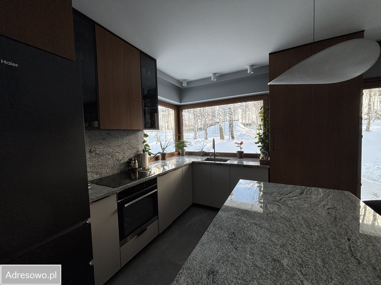 bliźniak, 5 pokoi Mława, ul. Zabrody. Zdjęcie 2