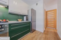 Mieszkanie 2-pokojowe Gdańsk Suchanino, ul. Karola Kurpińskiego. Zdjęcie 1