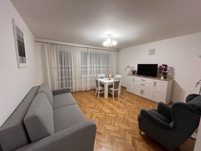 Mieszkanie 2-pokojowe Żyrardów, ul. 11 Listopada. Zdjęcie 1